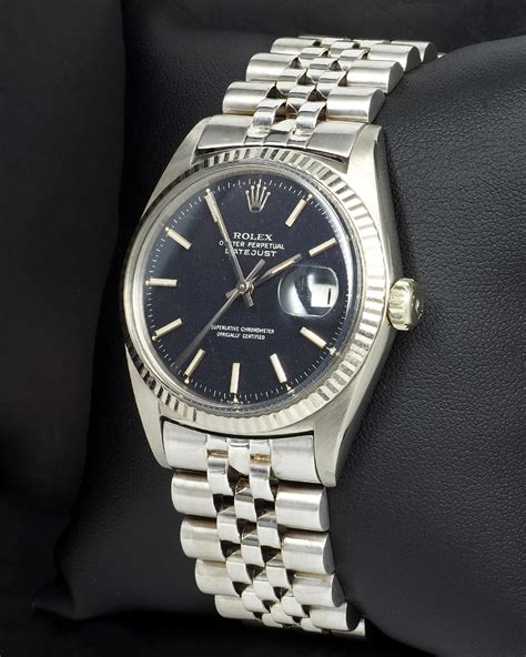 rolex 8385 18k geneve price|geneve Rolex 18k price.